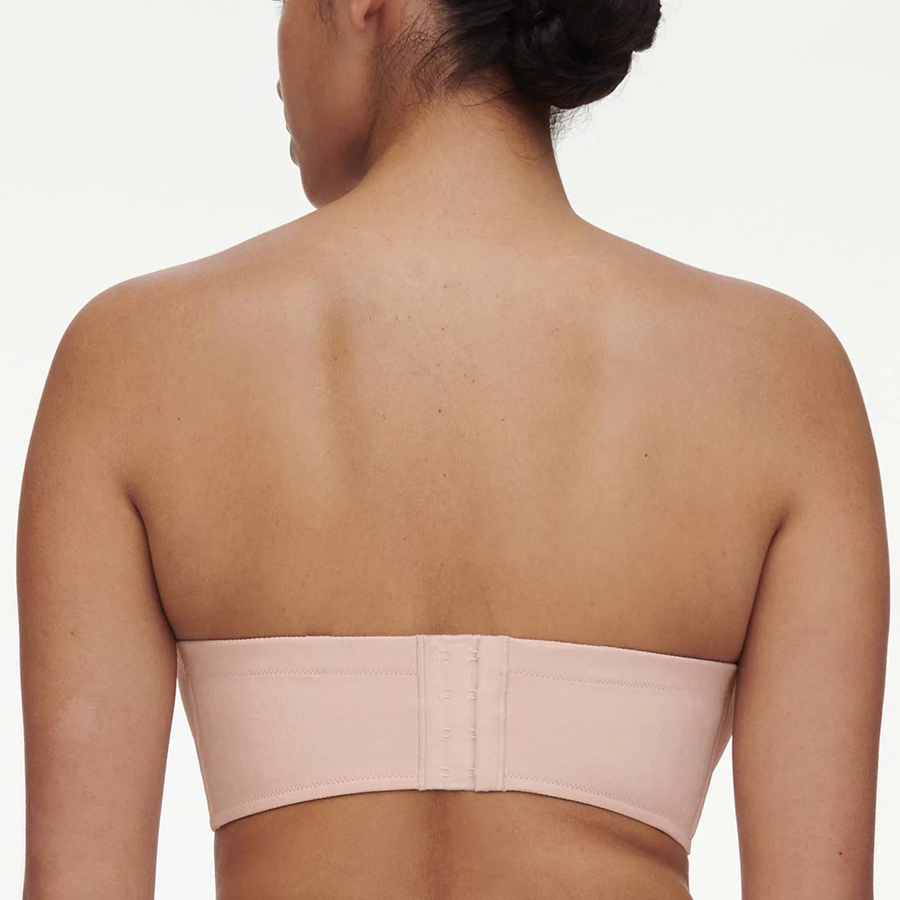 C18JNK 0RG E75 COMFORTCHIC 1 ECOM CROP WEB OB BK (Copy)