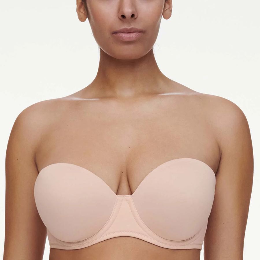 C18JNK 0RG E75 COMFORTCHIC 1 ECOM CROP WEB OB FT (Copy)