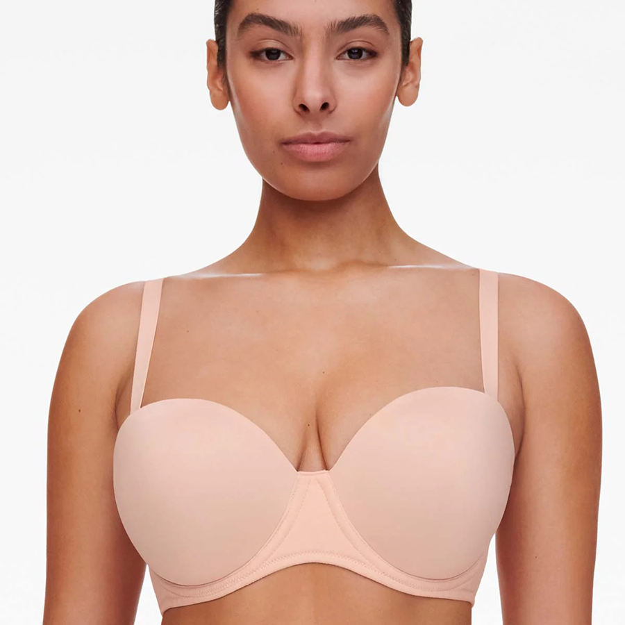C18JNK 0RG E75 COMFORTCHIC ECOM CROP PRINT OB FT 0 (Copy)