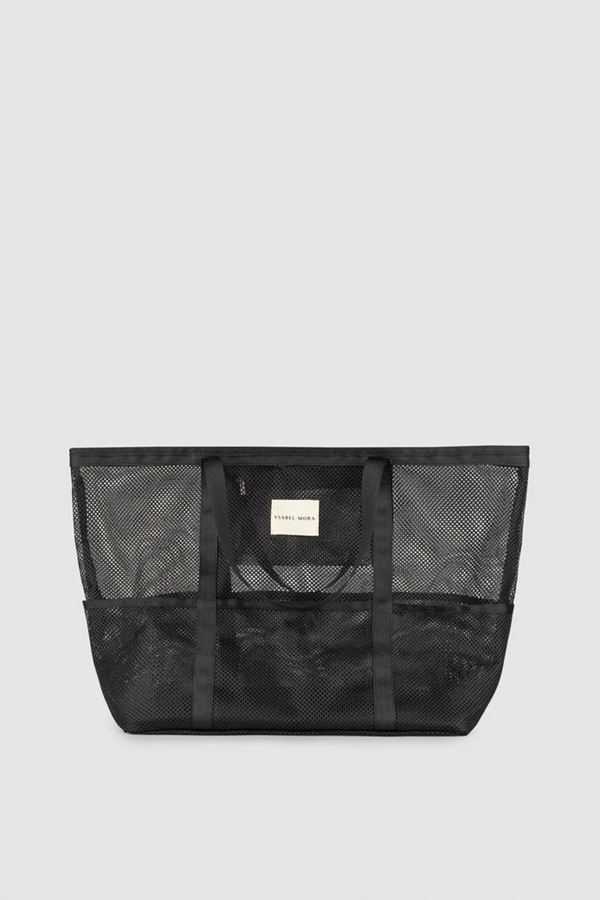 86292 negro 001 (Copy)
