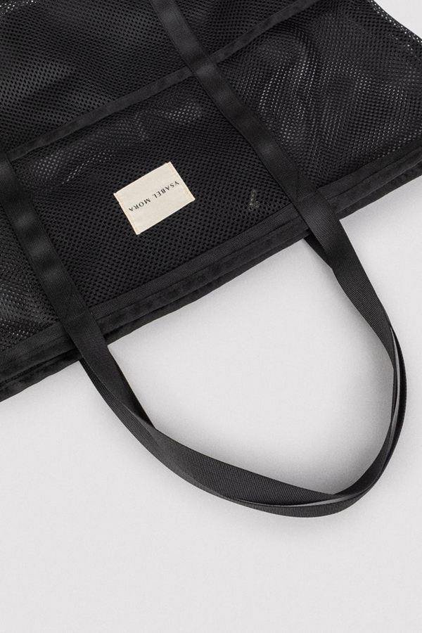 86292 negro 004 (Copy)
