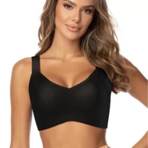 953 000 orhideja black 1 555x777