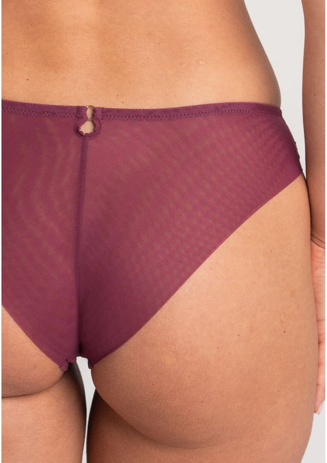 brazyliany perla m300 wrzosowy (1) (Copy)