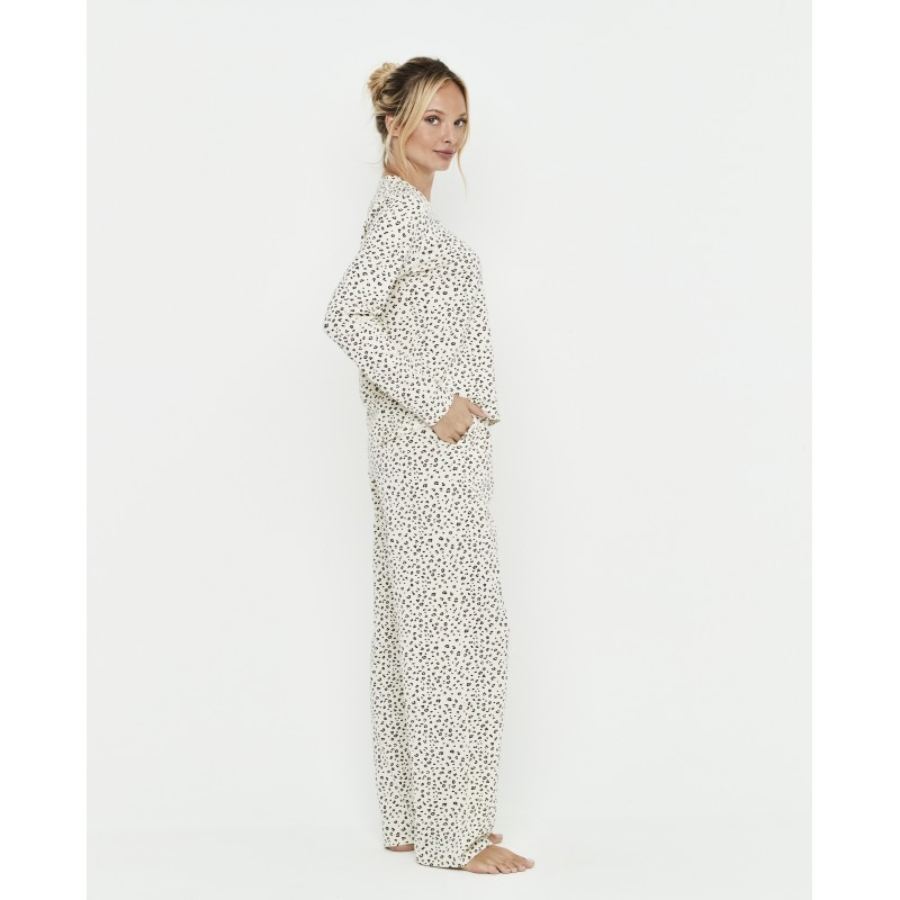 women s pyjamas 10676 (2) (Copy)