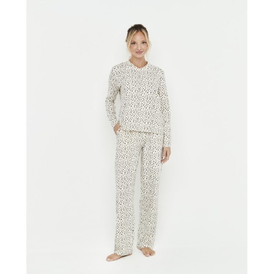 women s pyjamas 10676 (3) (Copy)
