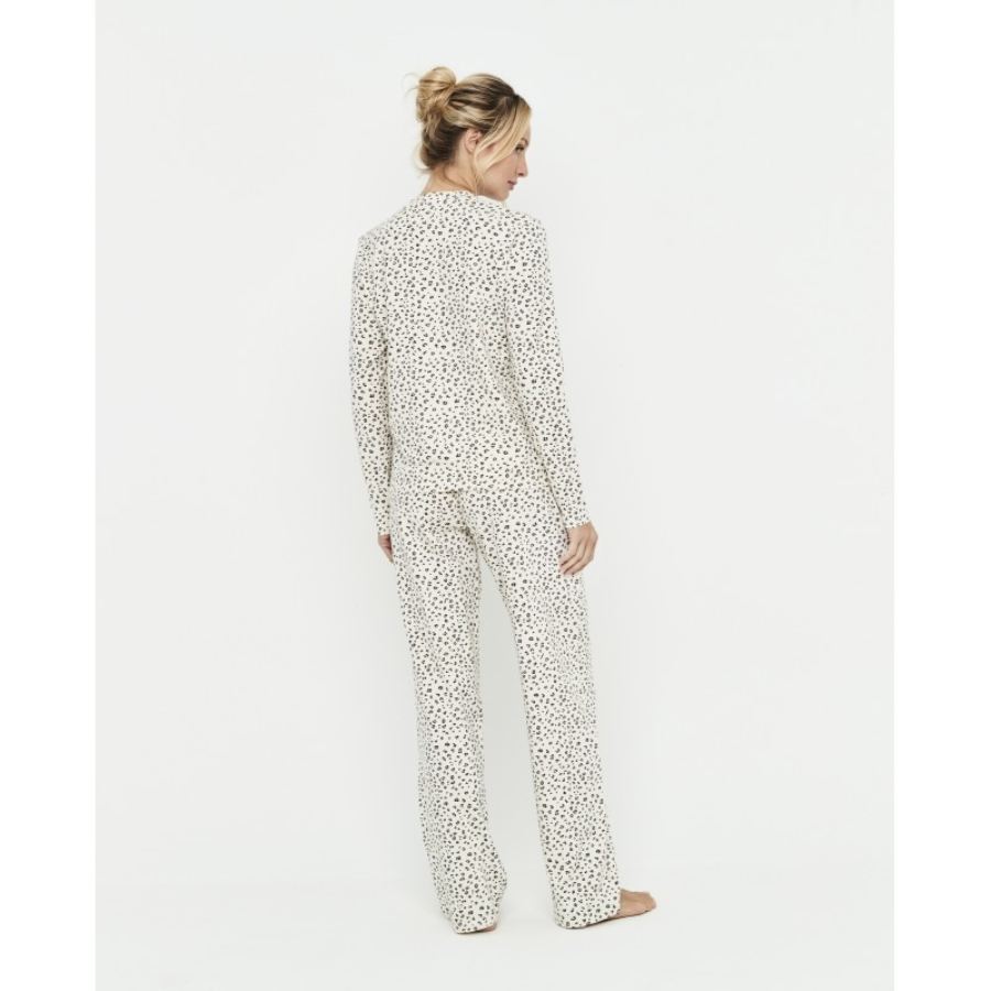women s pyjamas 10676 (Copy)